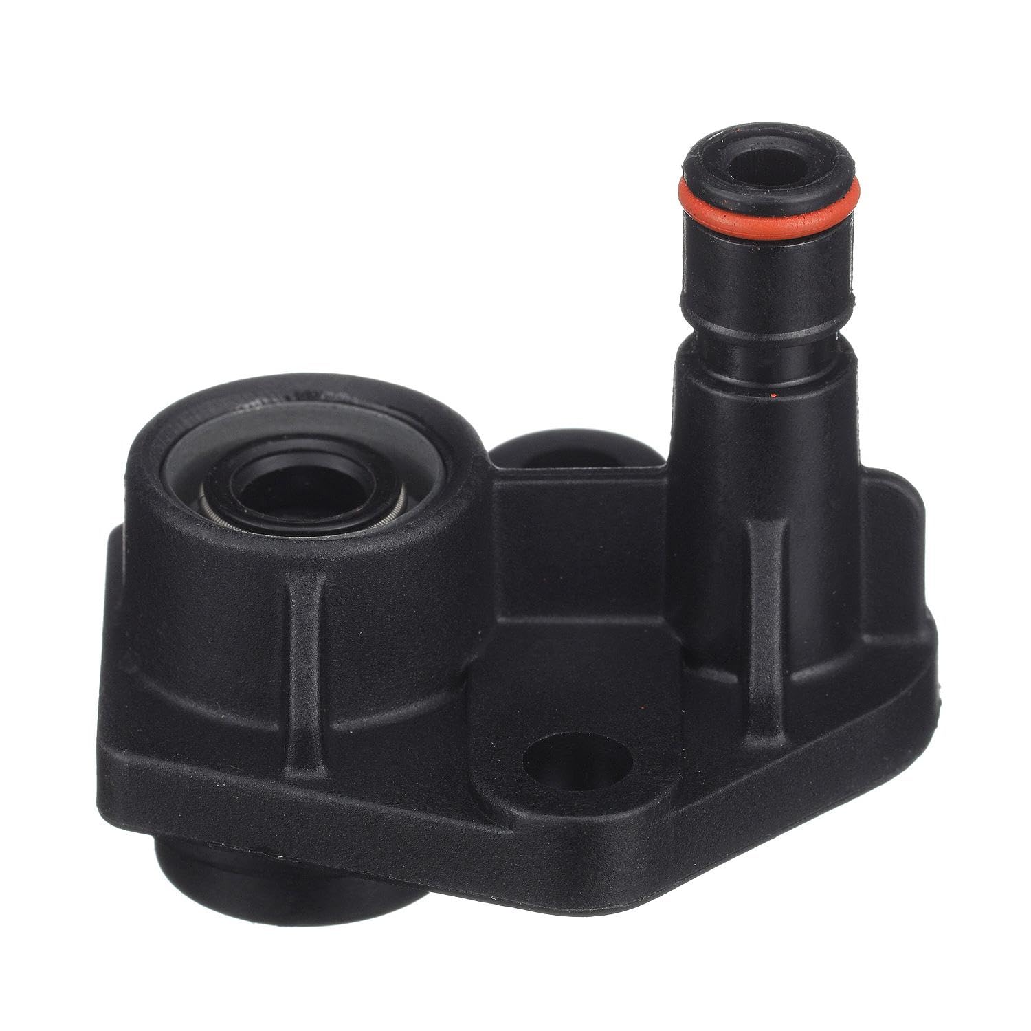 Лямбда датчик кисню Bosch 258006174 ціна, від 72.42 USD