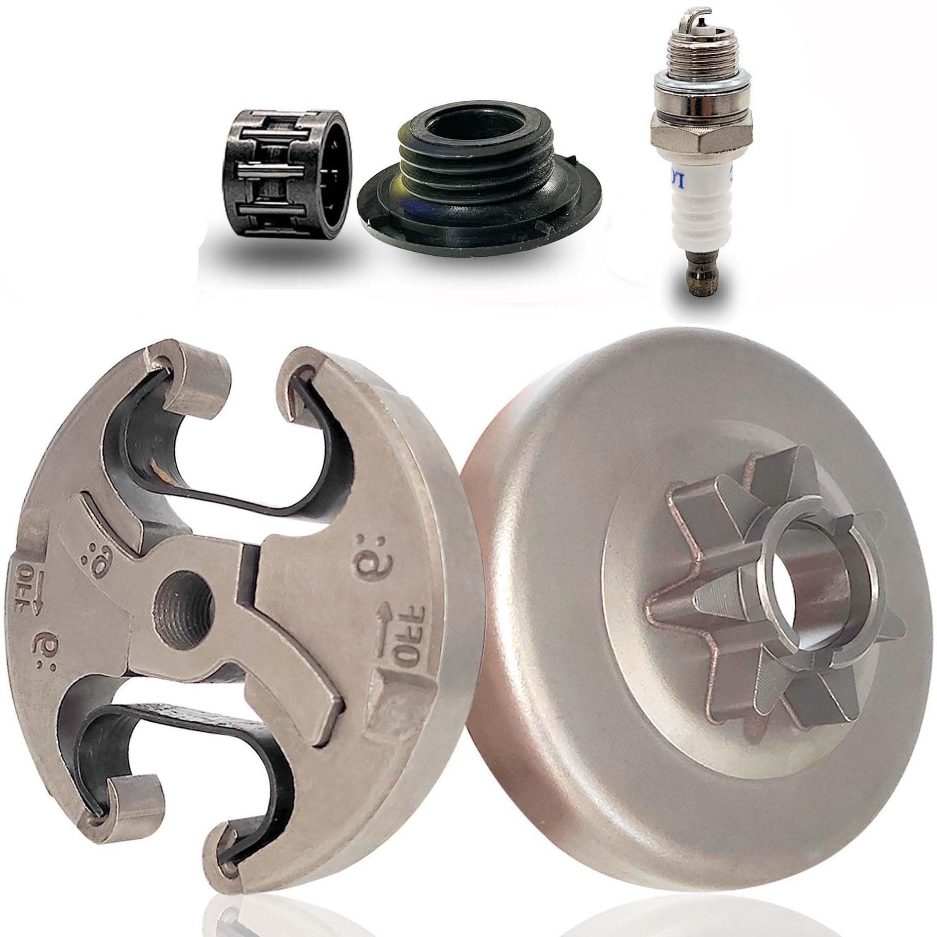 258003267 Bosch Лямбда зонд після каталізатора