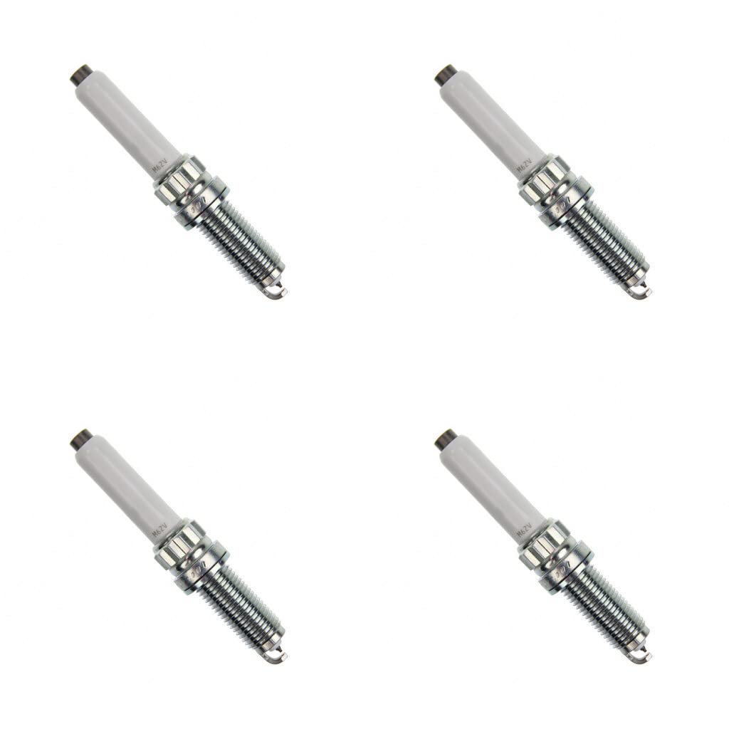 Свічки автомобільні NGK 94201 ціна, від 17.29 USD