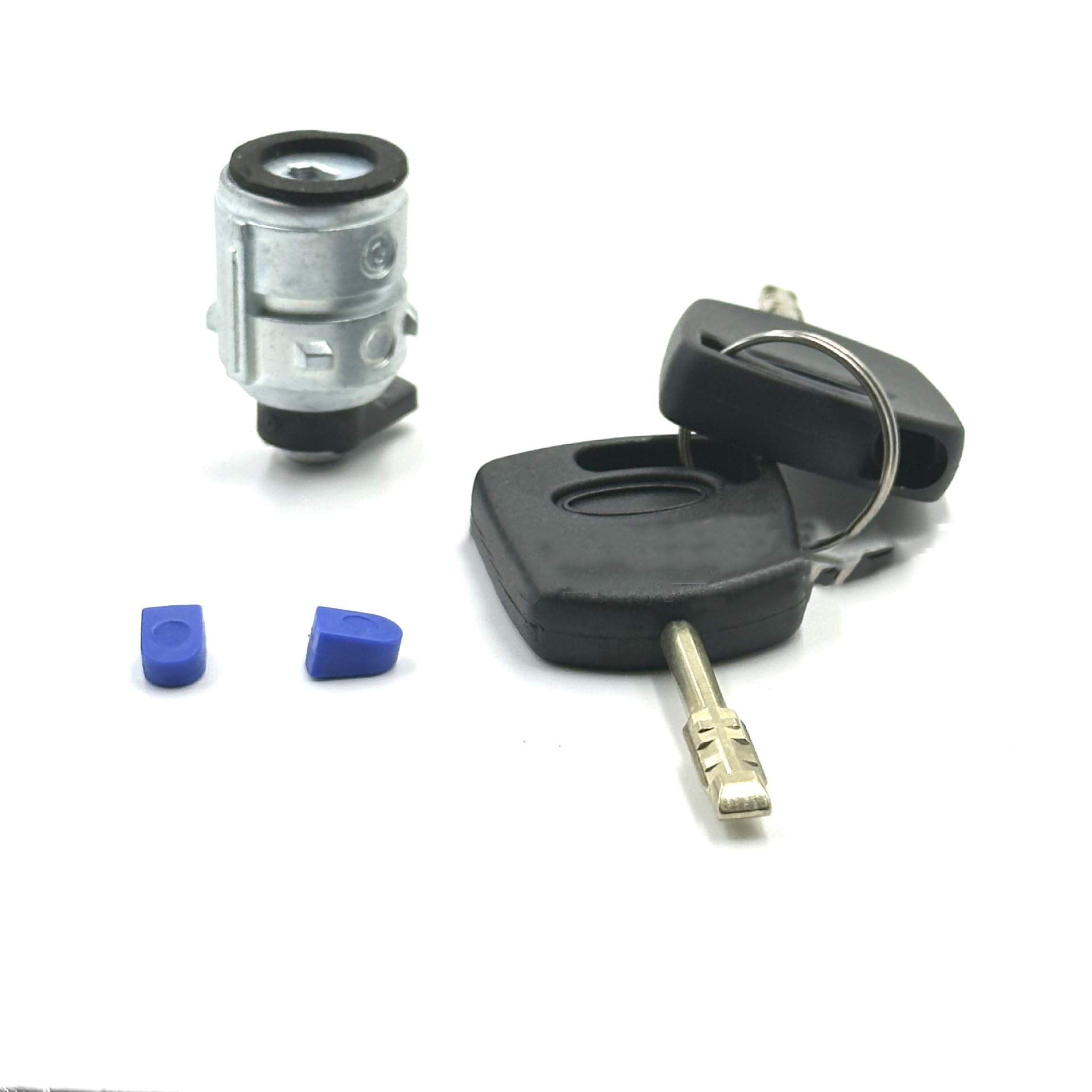 Дроти запалювання NGK 8286 ціна, від 58.54 USD