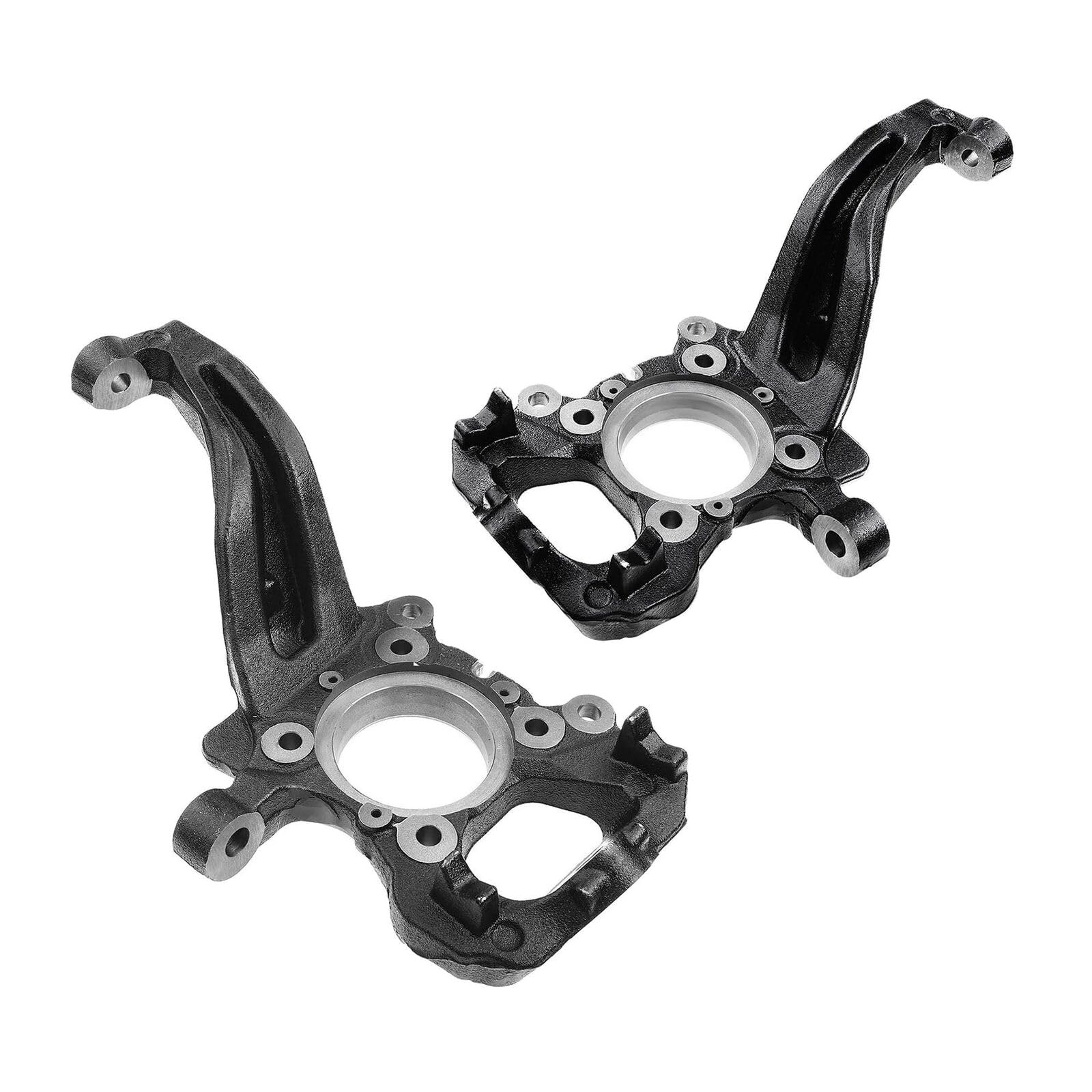 Дроти запалювання Magneti Marelli MSQ0085 ціна, від 40.10 USD