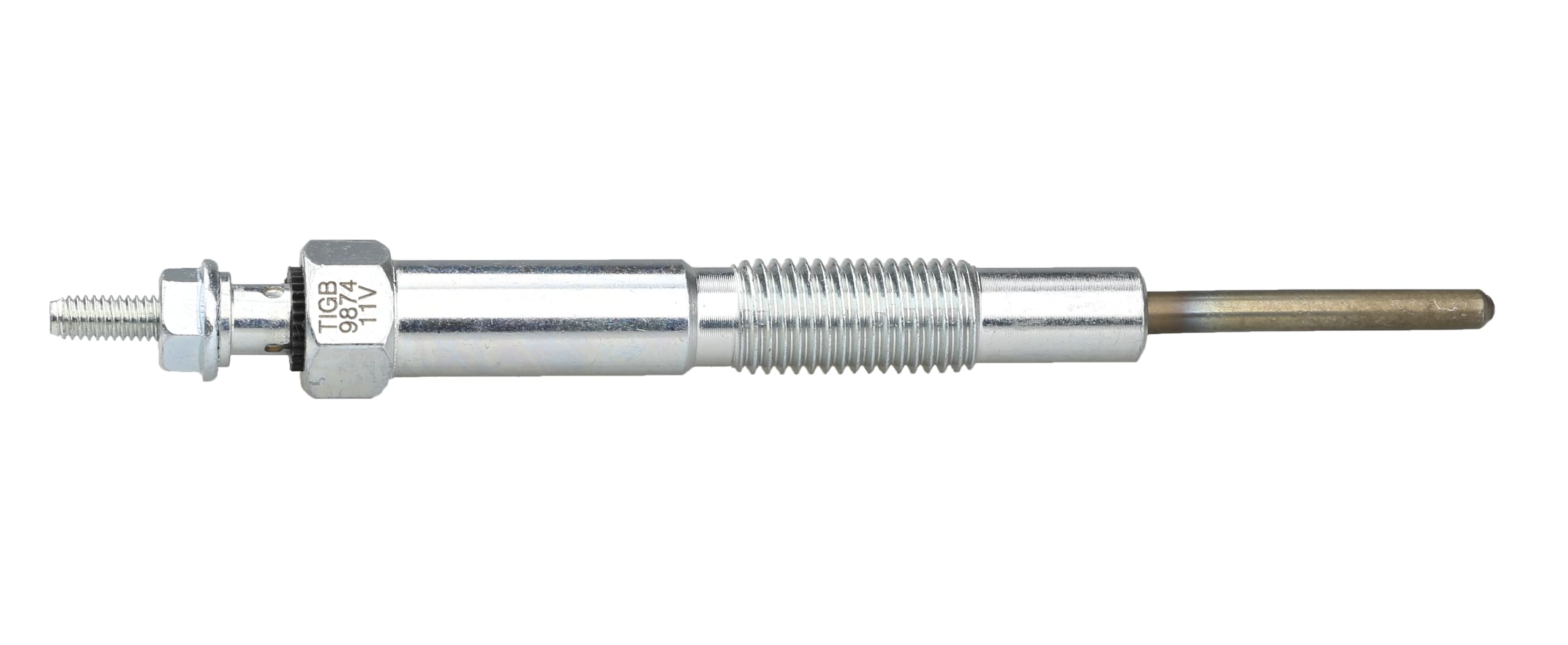 4664 NGK Свічки розжарювання