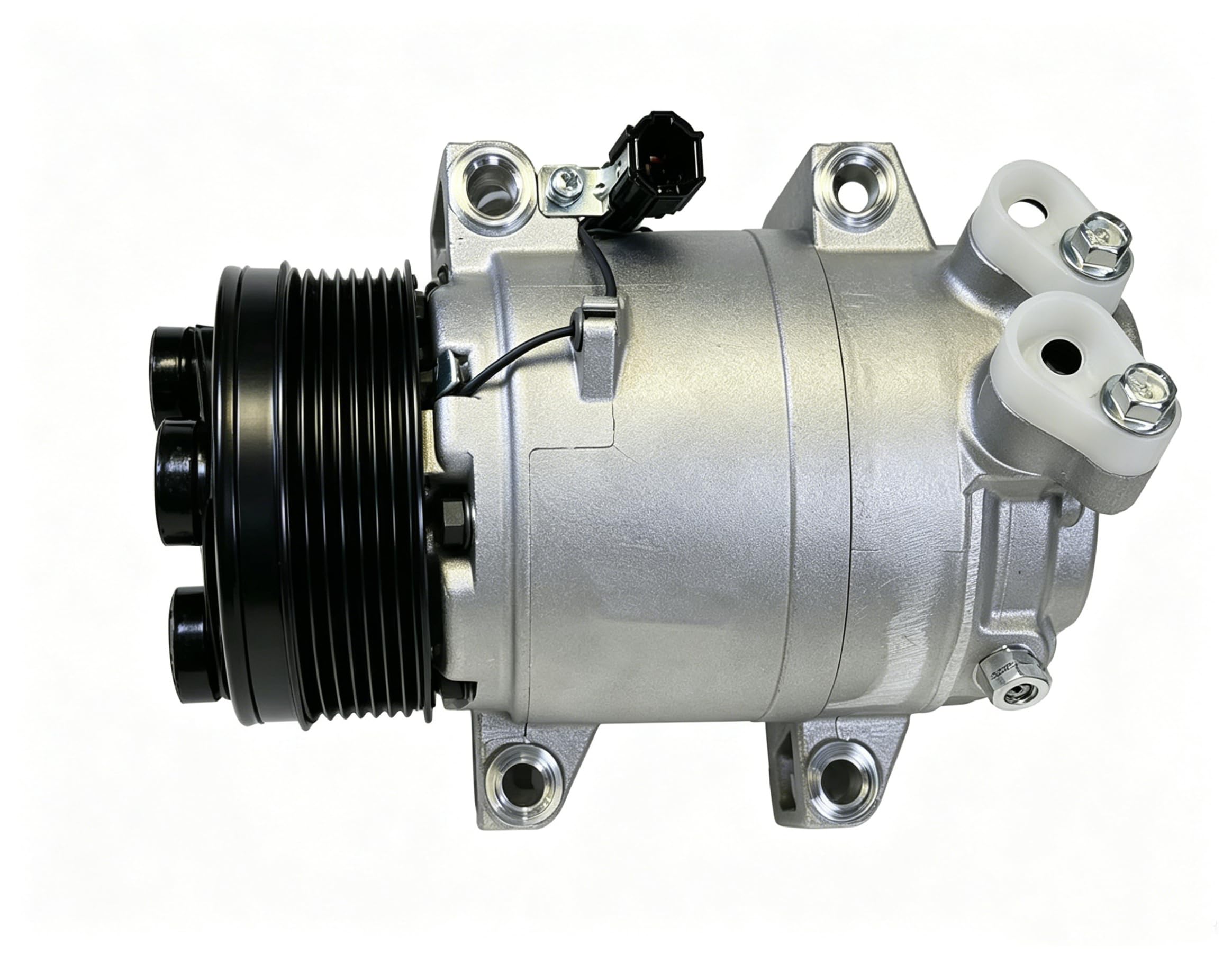 Купити 926009FE0D VALEO Компресор кліматичної установки