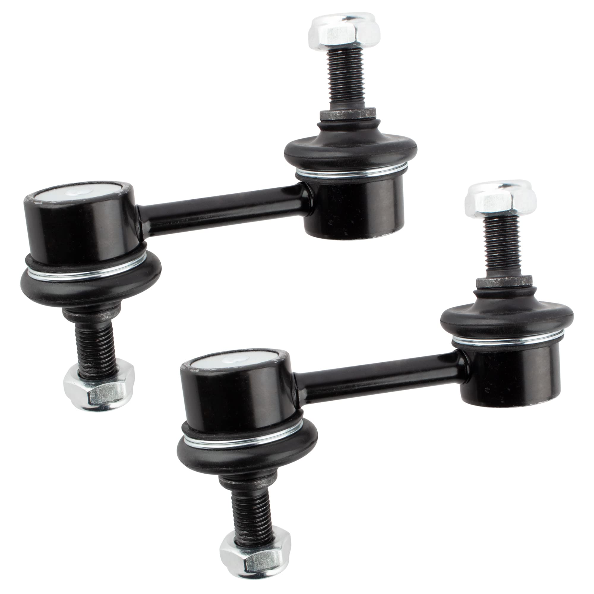 Амортизаційна стійка Sato Tech PS12944 ціна, від 9.81 USD