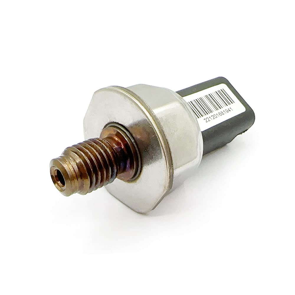 Датчик тиску палива Magneti Marelli APS133 ціна, від 31.96 USD