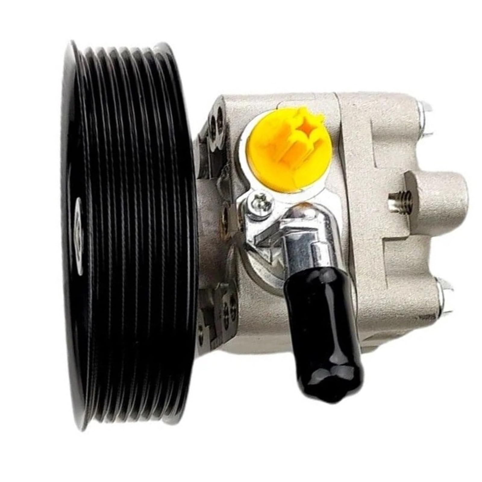 Насос ГПК MSG NI042R ціна, від 79.44 USD