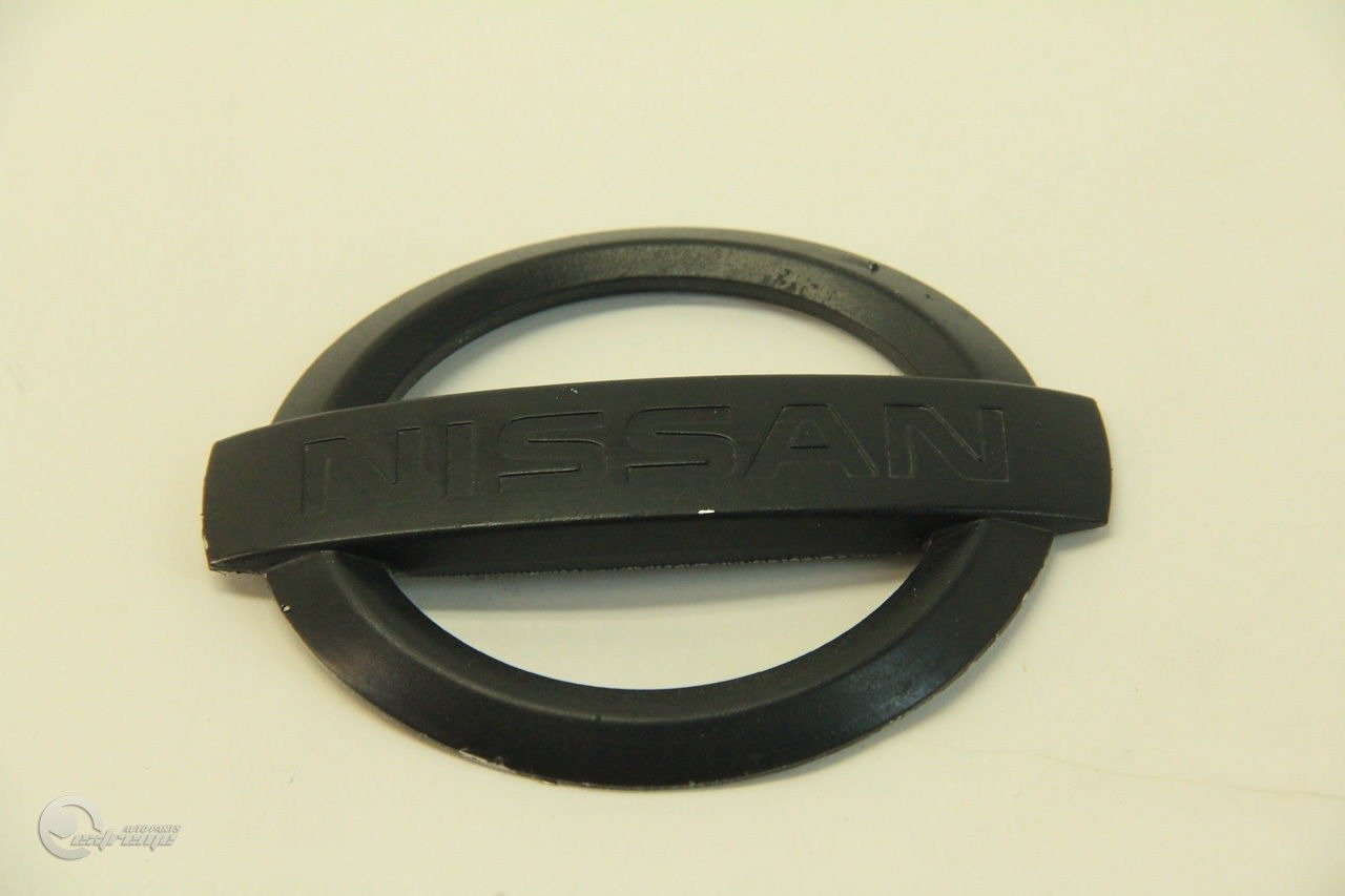 62890CD000 Nissan/Infiniti
