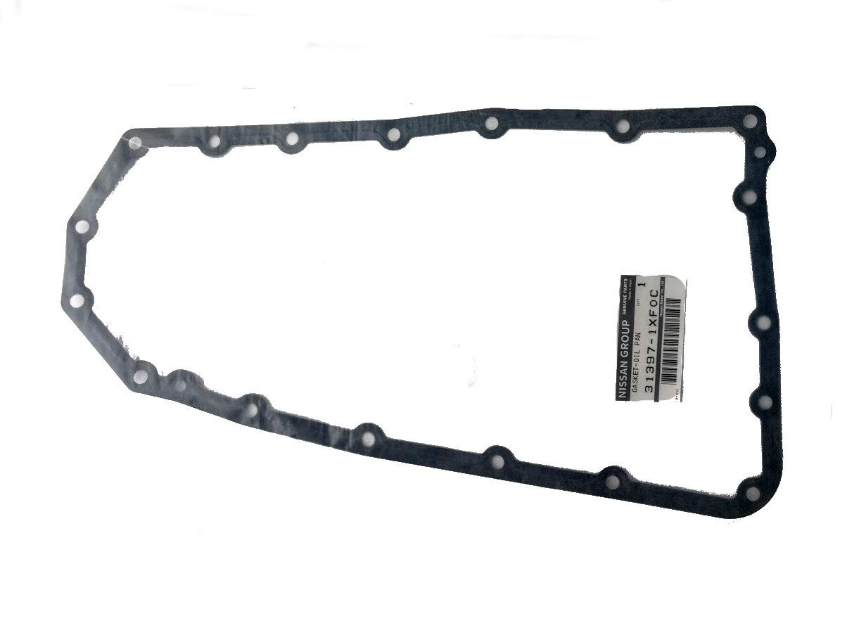Купити ST313971XF0C SAT Прокладка масляного насосу АКПП