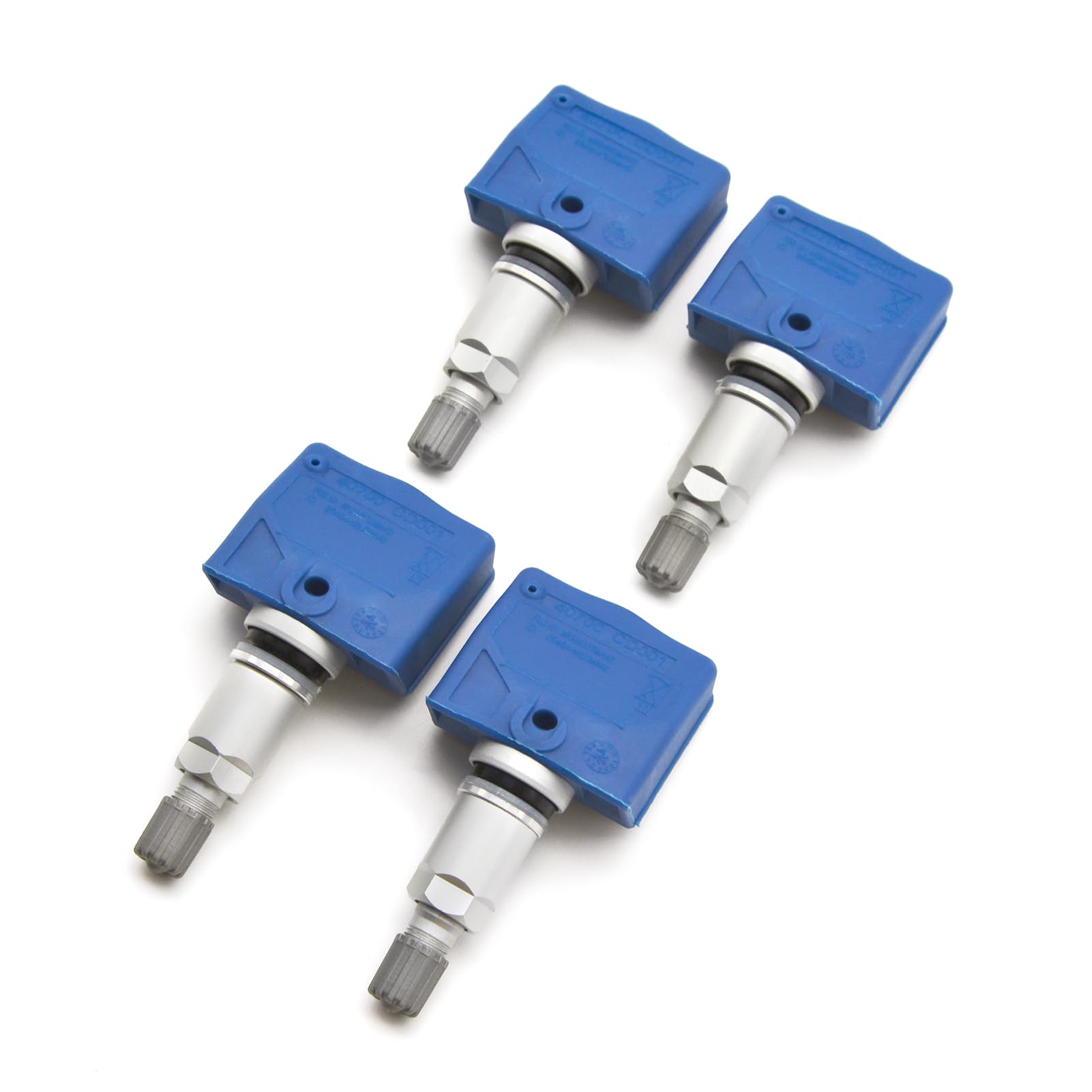Манометр повітряний Ford TPMS2 ціна, від 28.08 USD