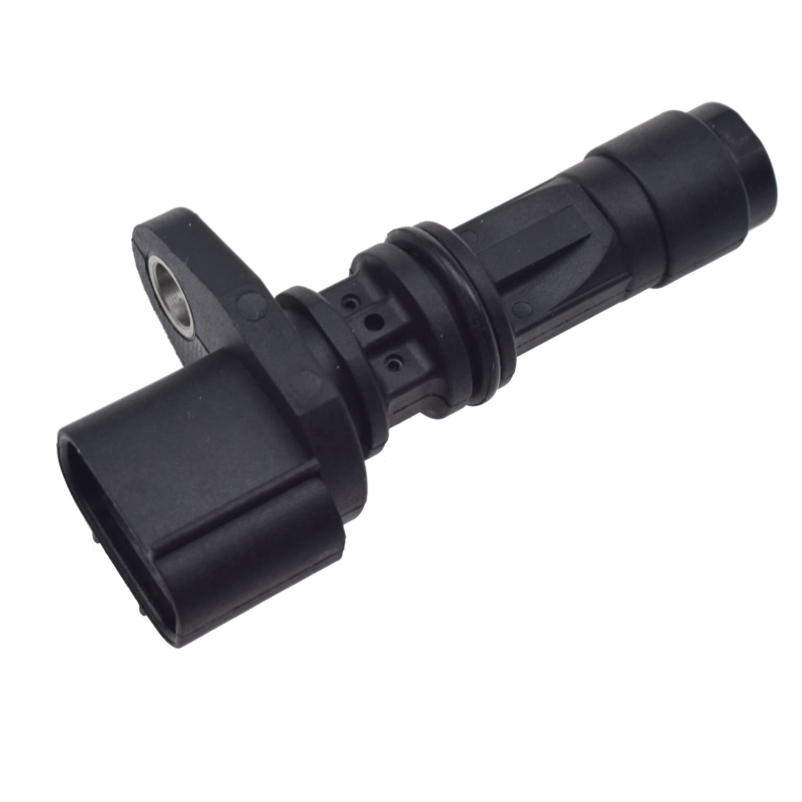 Датчик фаз Renault (RVI) 23731EC01A ціна, від 12.97 USD