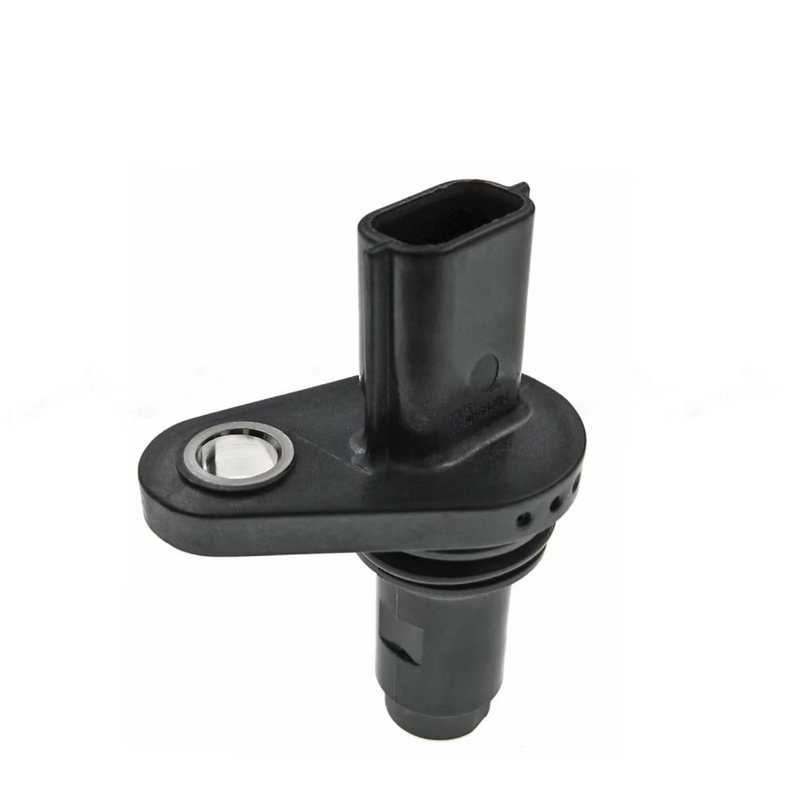 Датчик колінвала SAG253 Magneti Marelli