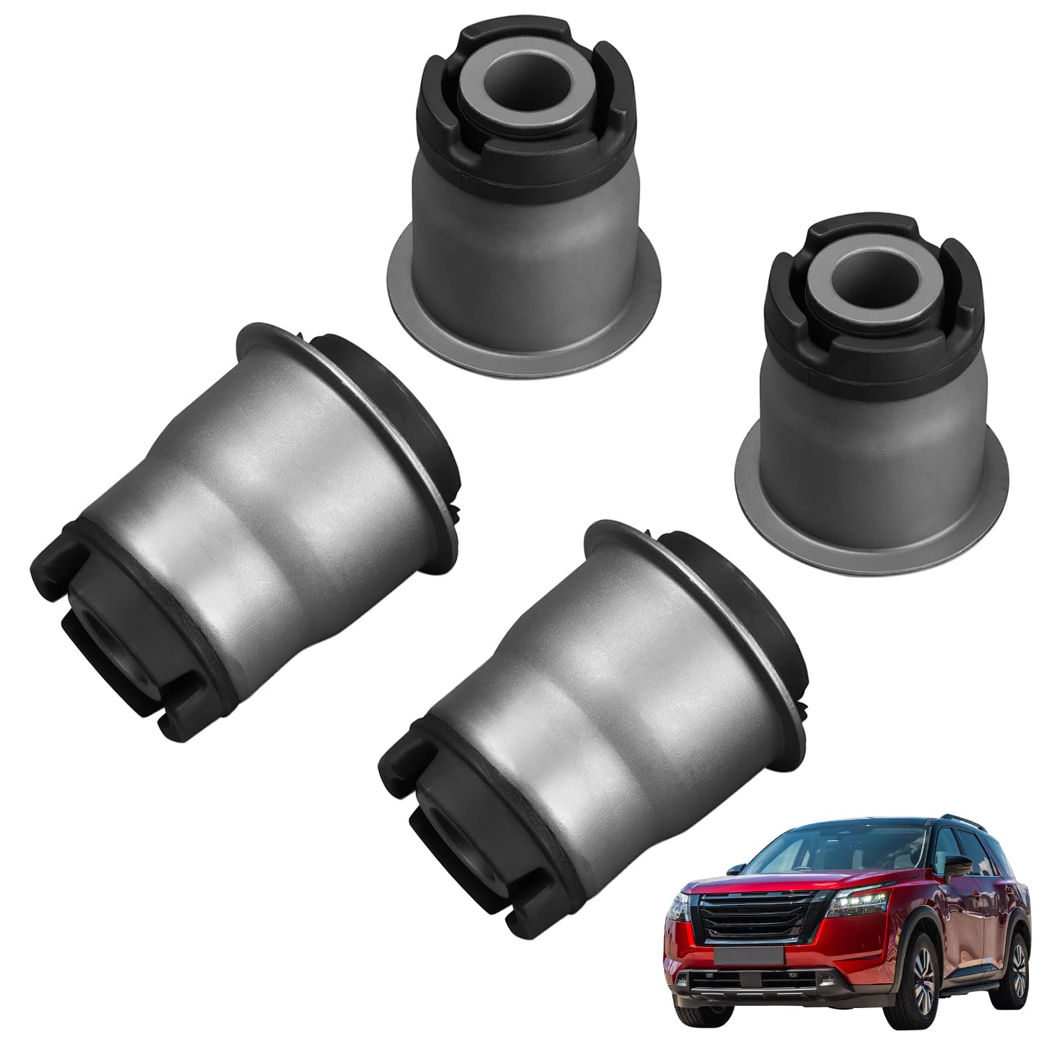 544003KD4D Nissan/Infiniti 