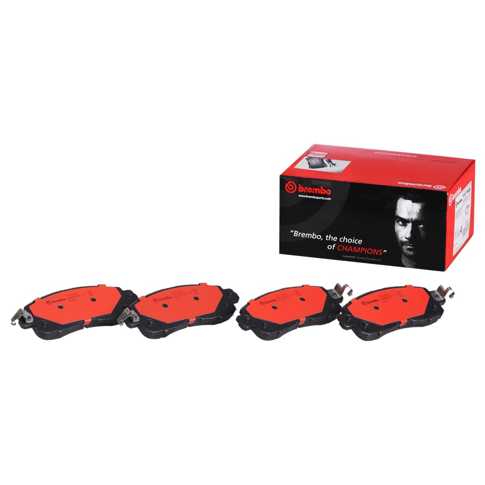 Гальмівні колодки Power Stop Z171650 ціна, від 31.46 USD