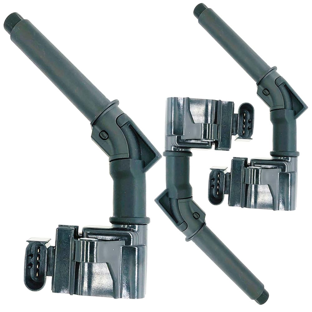 Купити U5500 NGK Котушка запалювання