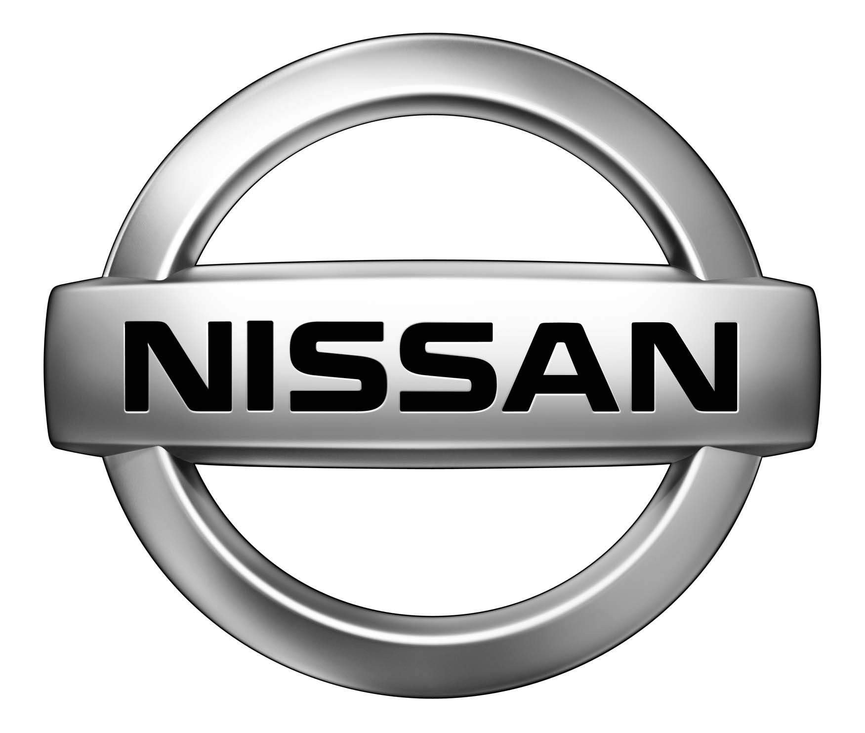 Купити Фільтр АКПП Nissan Note  E11