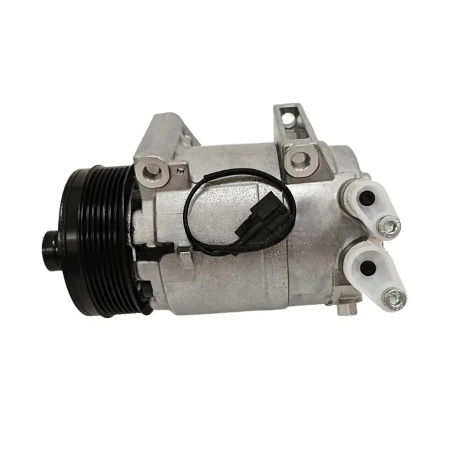 Компресор системи кондиціювання VALEO 926009FE0D ціна, від 252.55 USD