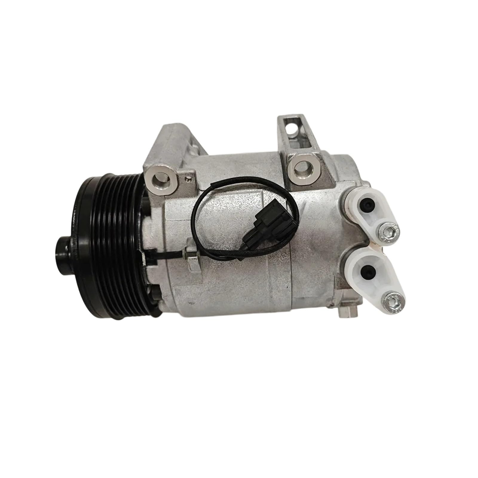 Купити 926009FE0D VALEO Компресор кліматичної установки