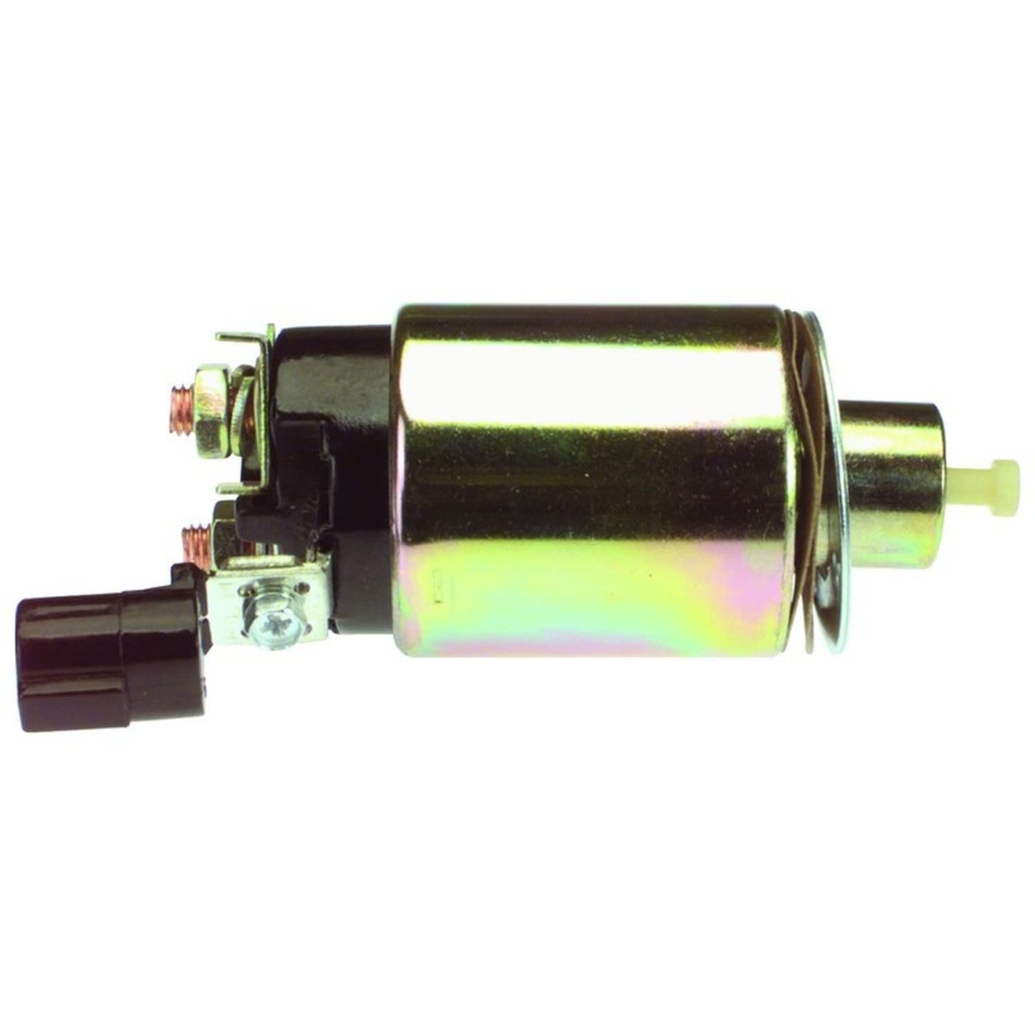 MOT60181 Mitsubishi Стартер двигуна