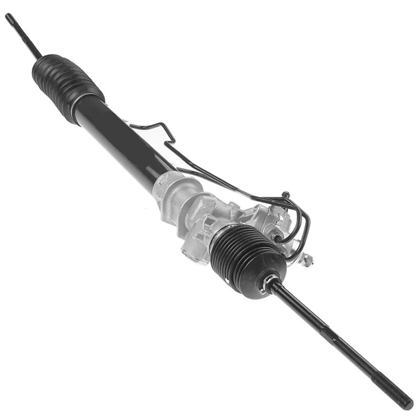 Купити S5127005 Polcar Рульова рейка