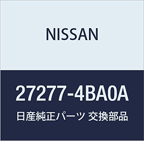 Фільтр салону M5010 Bosch