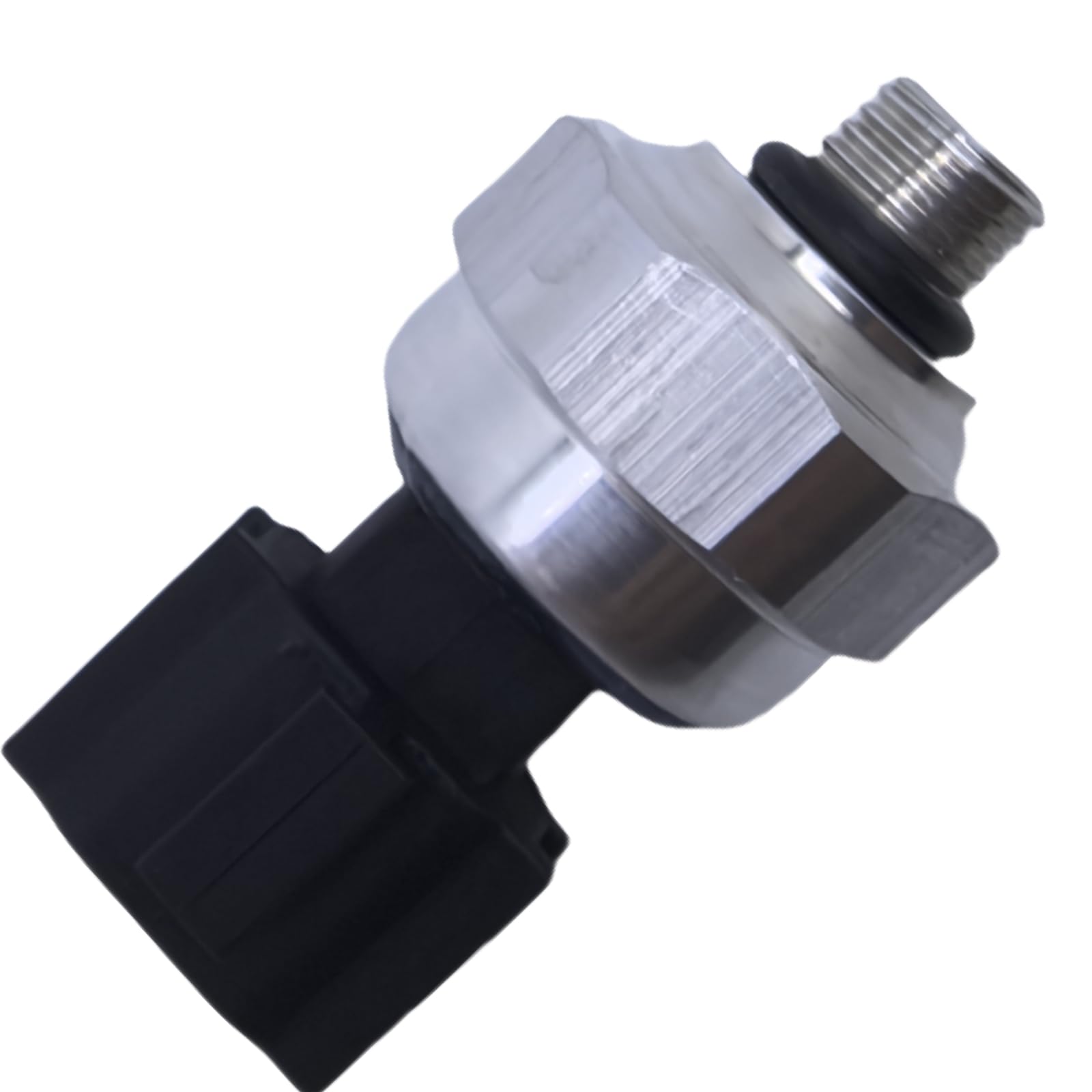 Датчик абсолютного тиску кондиціонера Niles NDK1151 ціна, від 13.92 USD