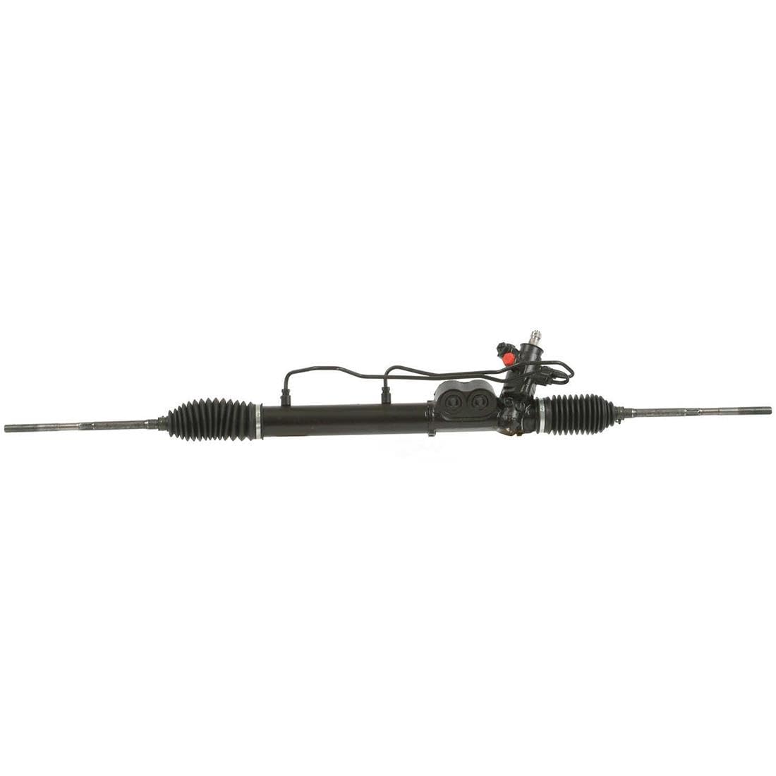 Тяга рульова поперечна Renault (RVI) 485212Y025 ціна, від 11.25 USD
