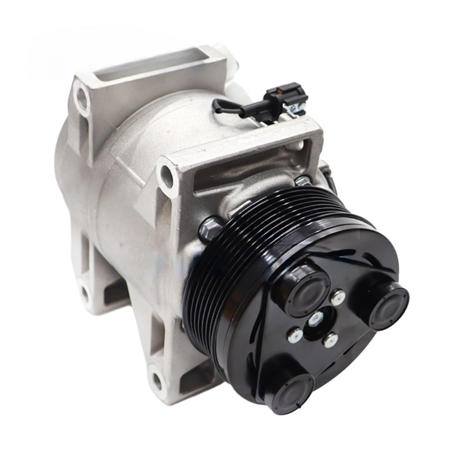 926009FE0D VALEO Компресор холодоагенту