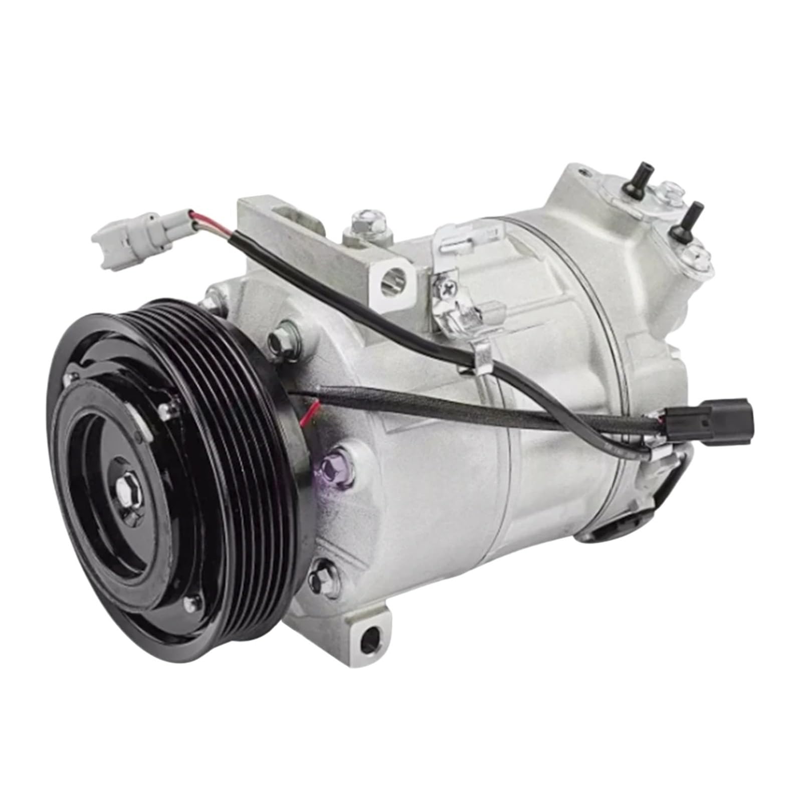 Компресор системи кондиціювання Renault (RVI) 926004PB0A ціна, від 196.89 USD