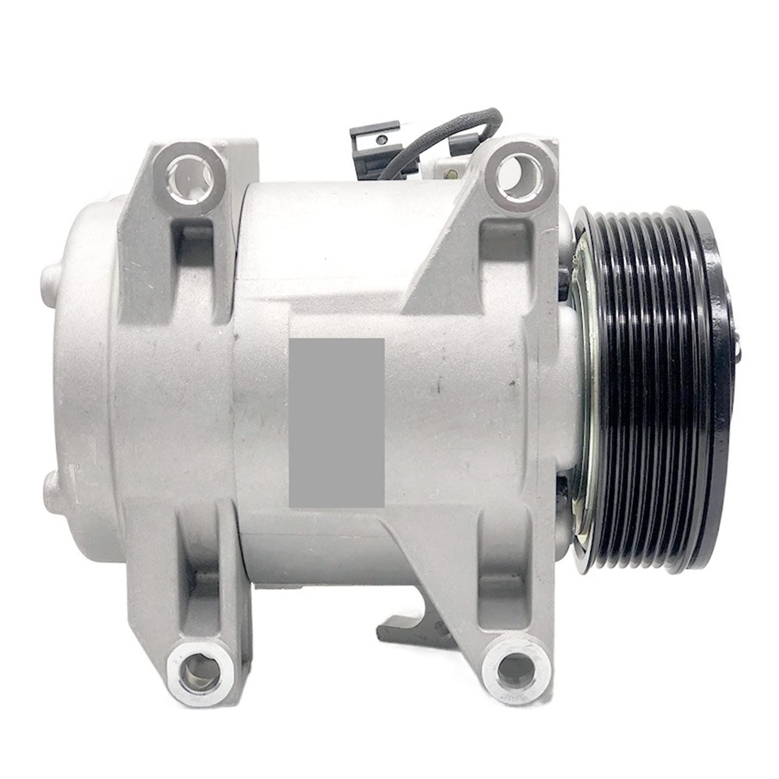 Насос кондиціонера VALEO 926009FE0D