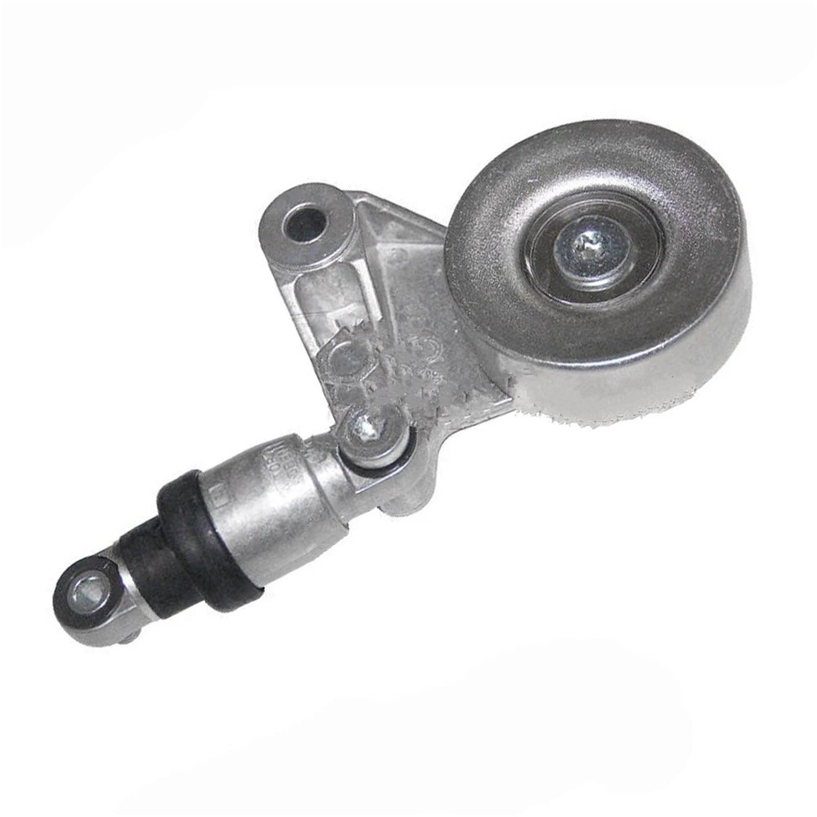 Купити 117502W20C Renault (RVI) Натягувач приводного ременя