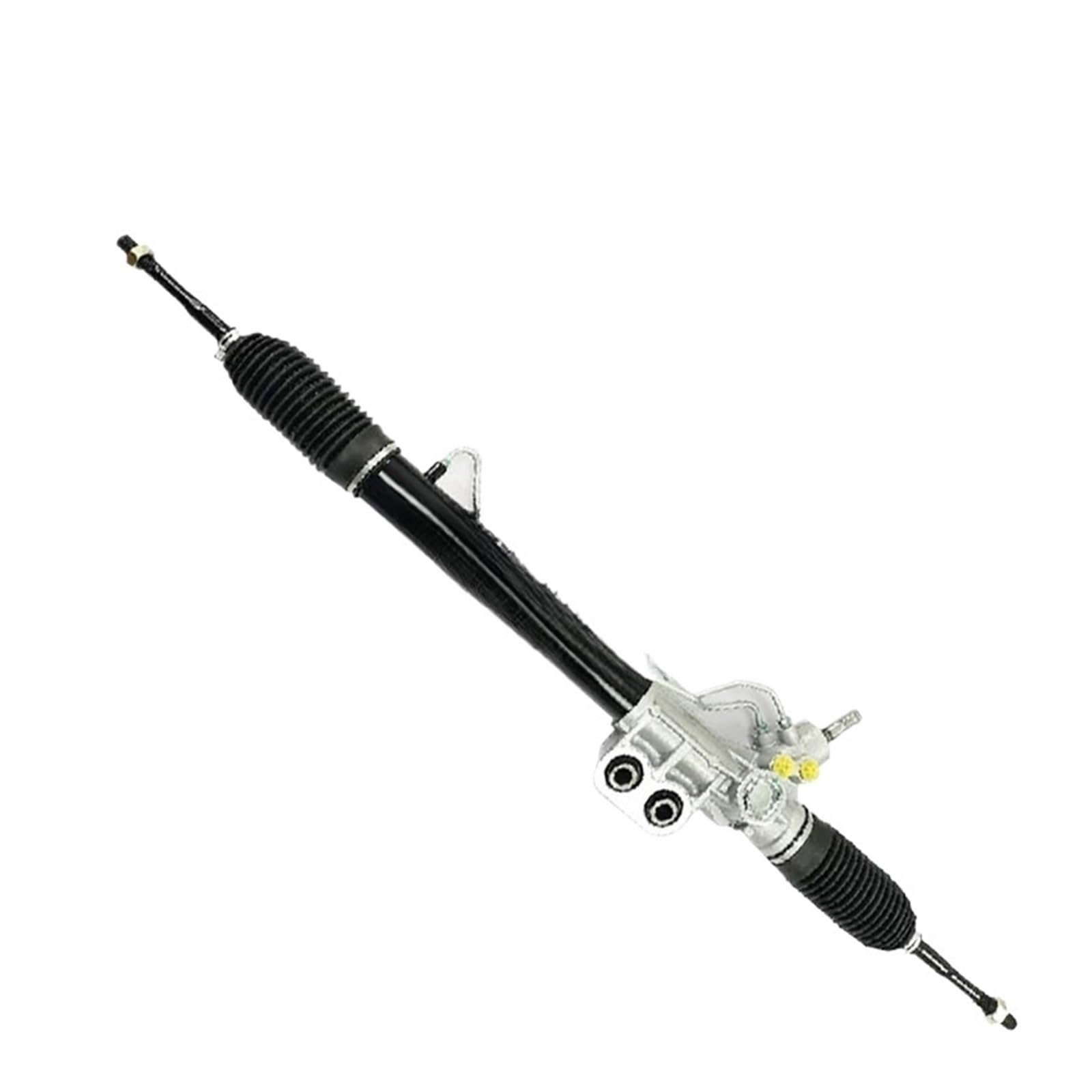 NI9239 AGR Рейковий рульовий механізм