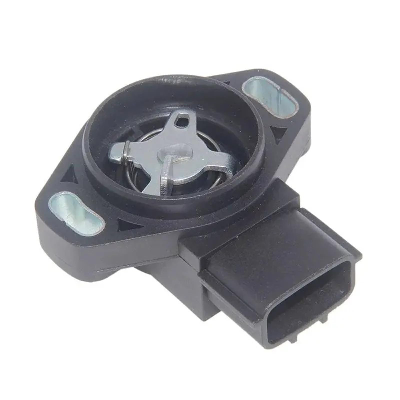 Купити J5641003 Nipparts Потенціометр