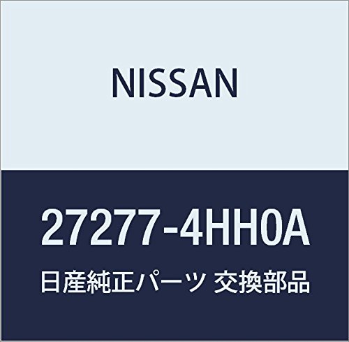 QC0327 Q-top Внутрішньосалонний фільтр