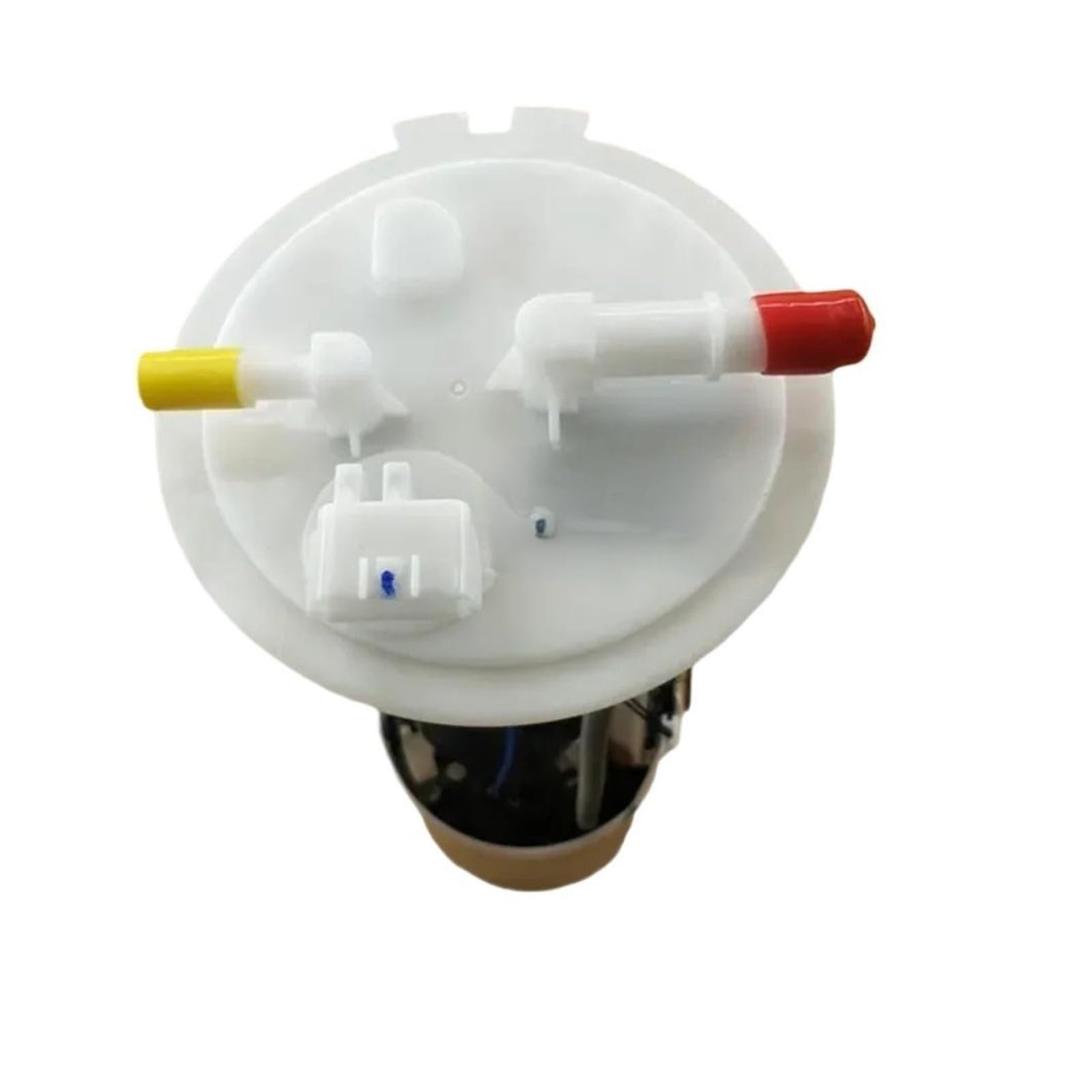 Модуль бензонасоса SAT ST17040ZC200 ціна, від 56.50 USD