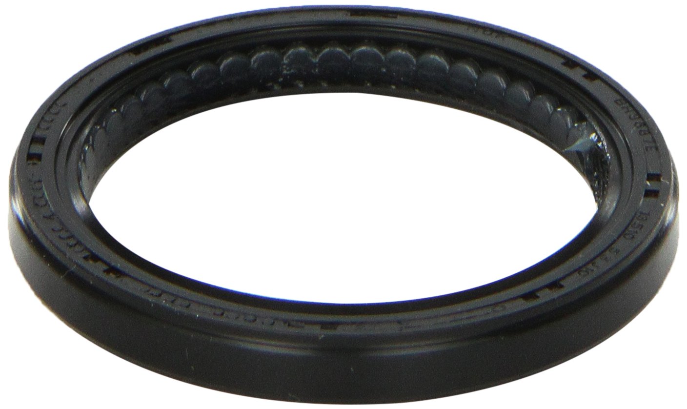 Сальник коленвала двигуна, передній NIPPON MOTORS 1351040F00 ціна, від 4.66 USD
