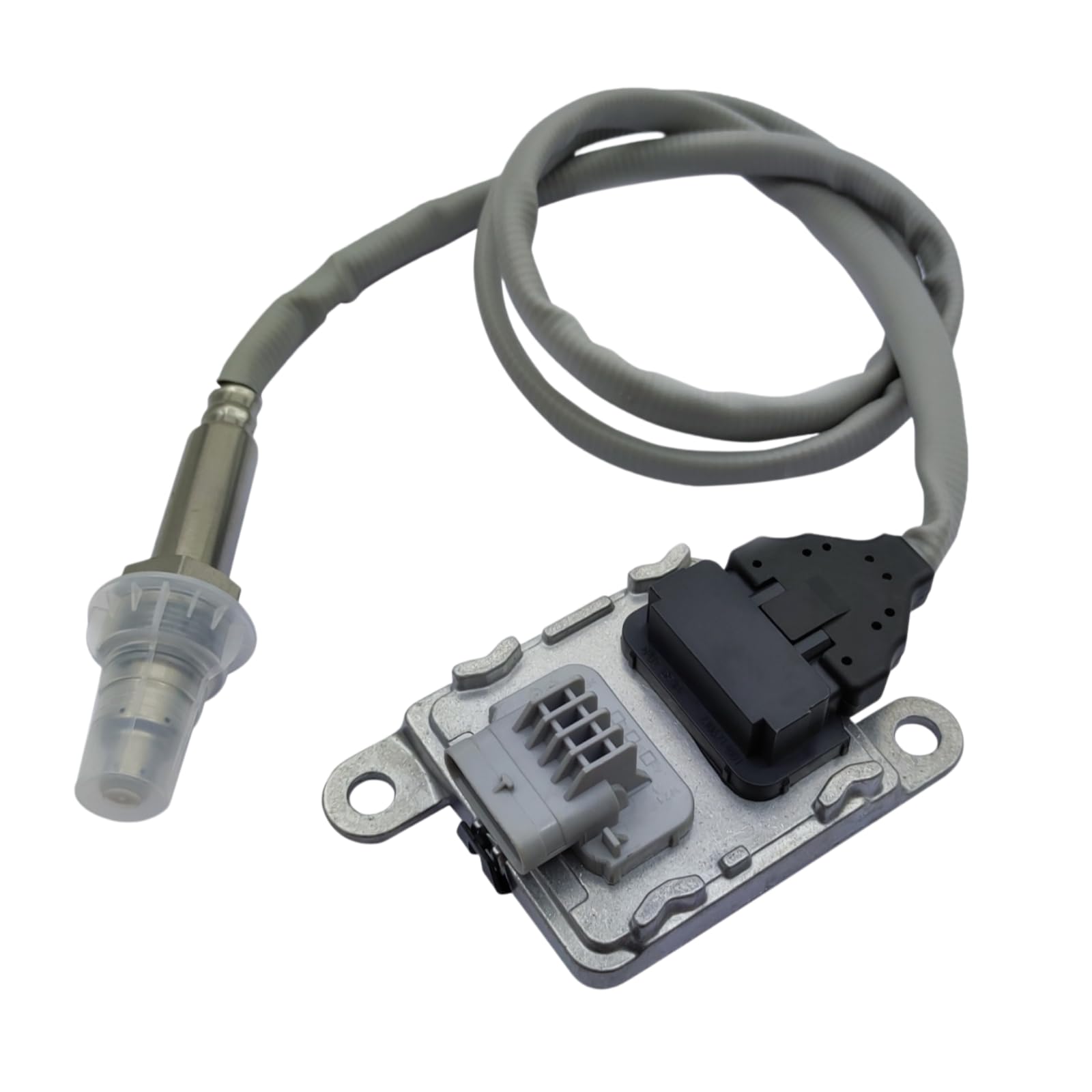 Датчик оксидів азоту NOX, передній AND 30919097 ціна, від 215.14 USD