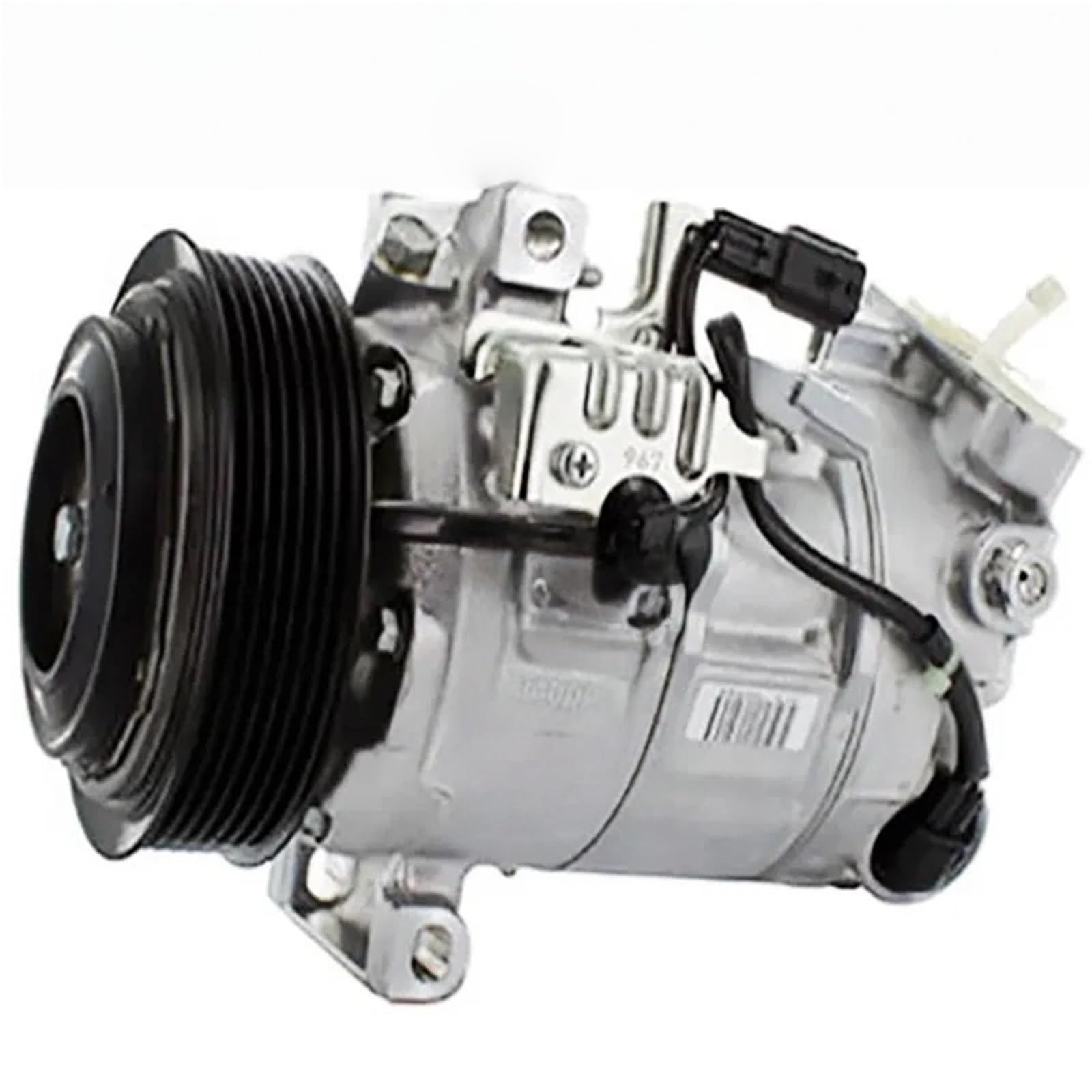 926004PB0A Renault (RVI) Компресор холодоагенту