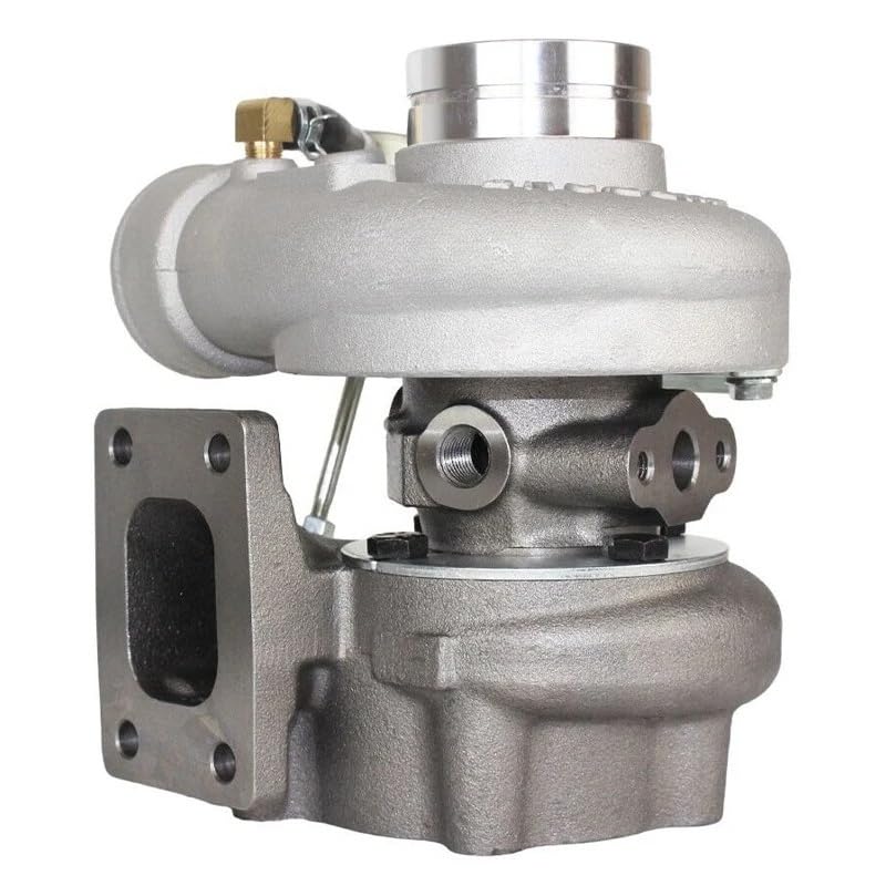 Турбіна SL Turbo 200101111621 ціна, від 307.48 USD