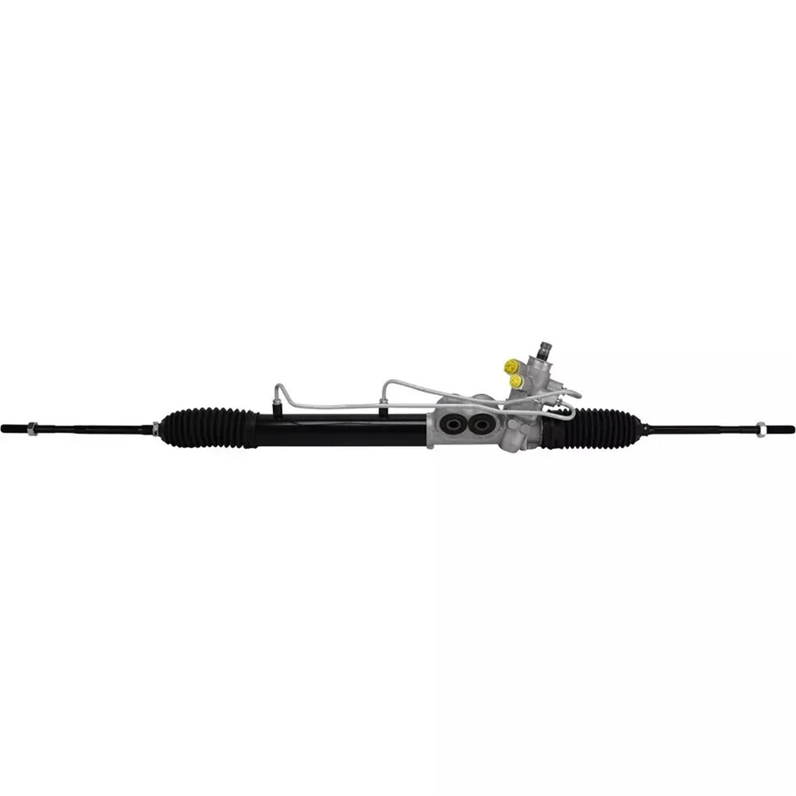 Рульова тяга 485212Y025 Renault (RVI)