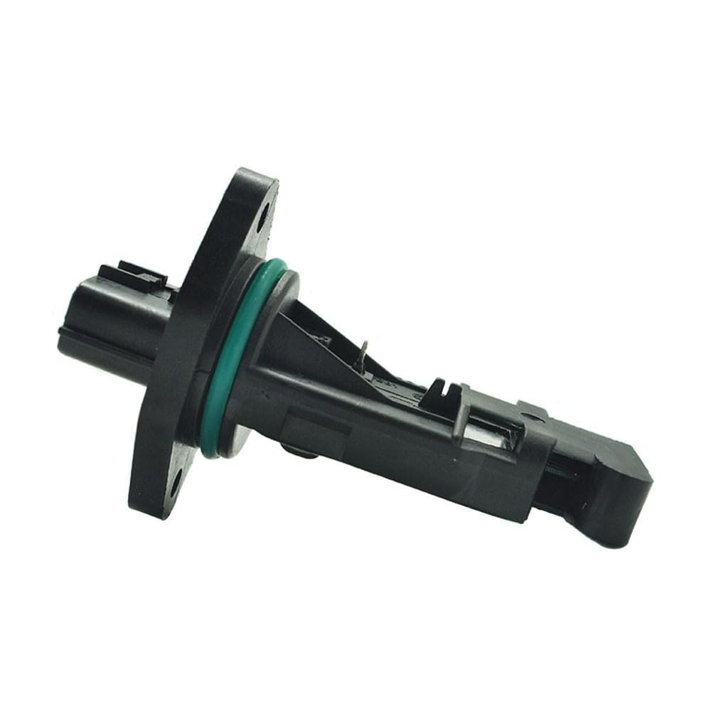MAF0097 Hitachi Датчик витрати повітря