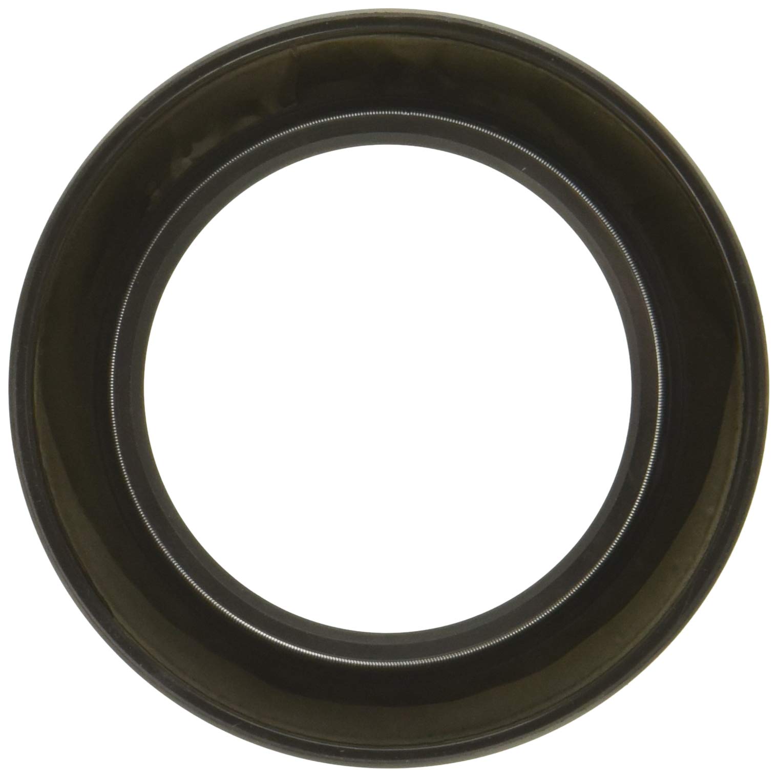 Сальник піввісі переднього моста, правою Stone JF06C06 ціна, від 5.68 USD