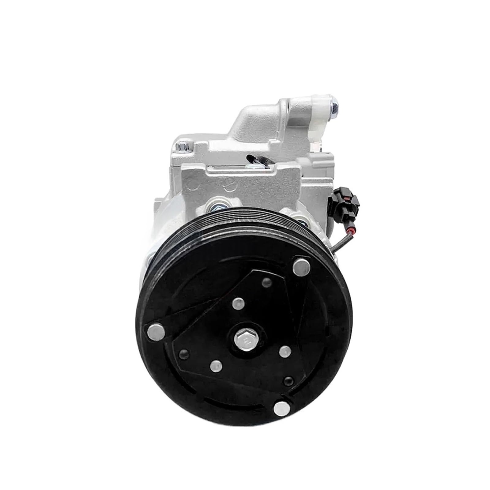 Компресор кондиціонера 92600JK200 VALEO
