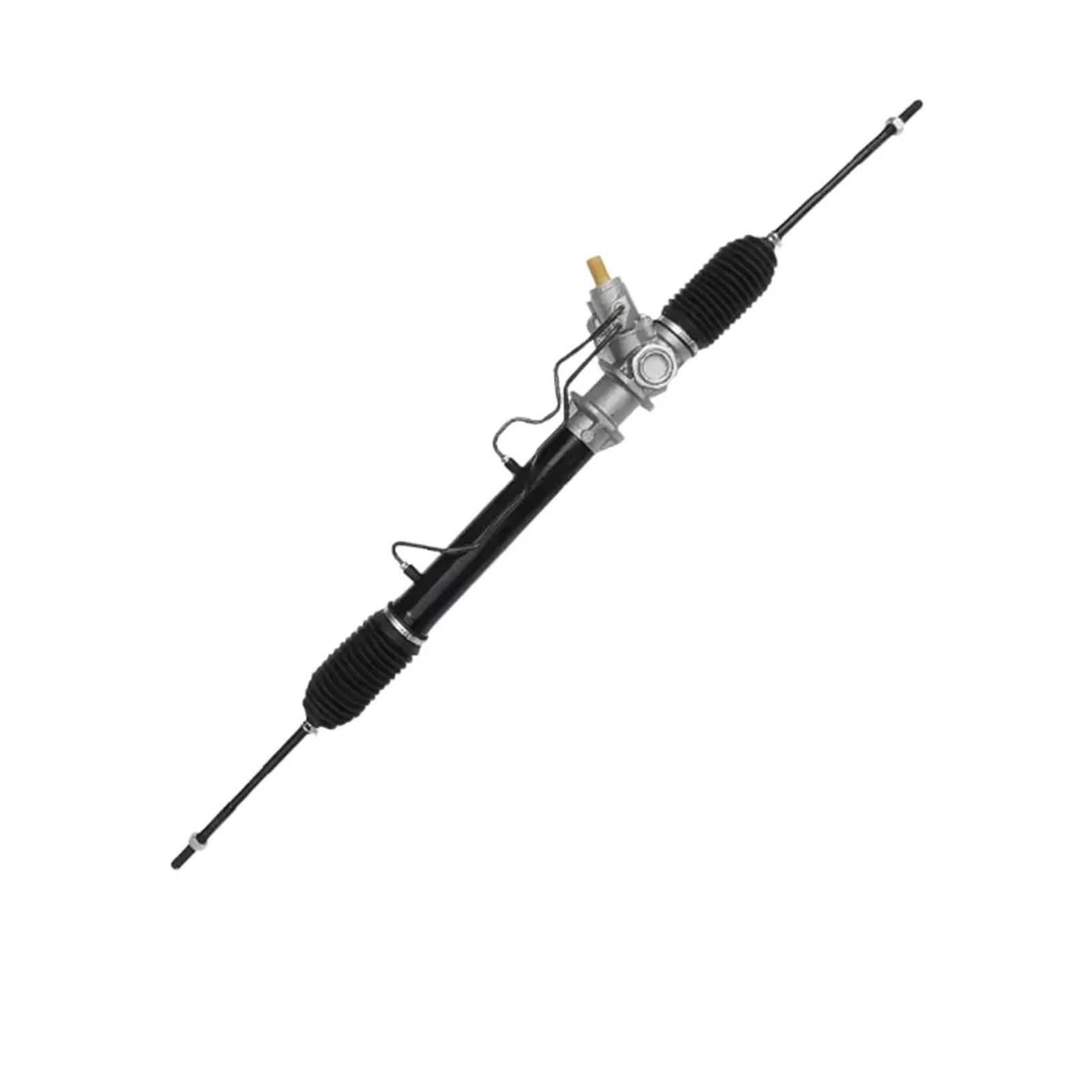 Тяга рульова поперечна Qsten TRI025 ціна, від 11.80 USD