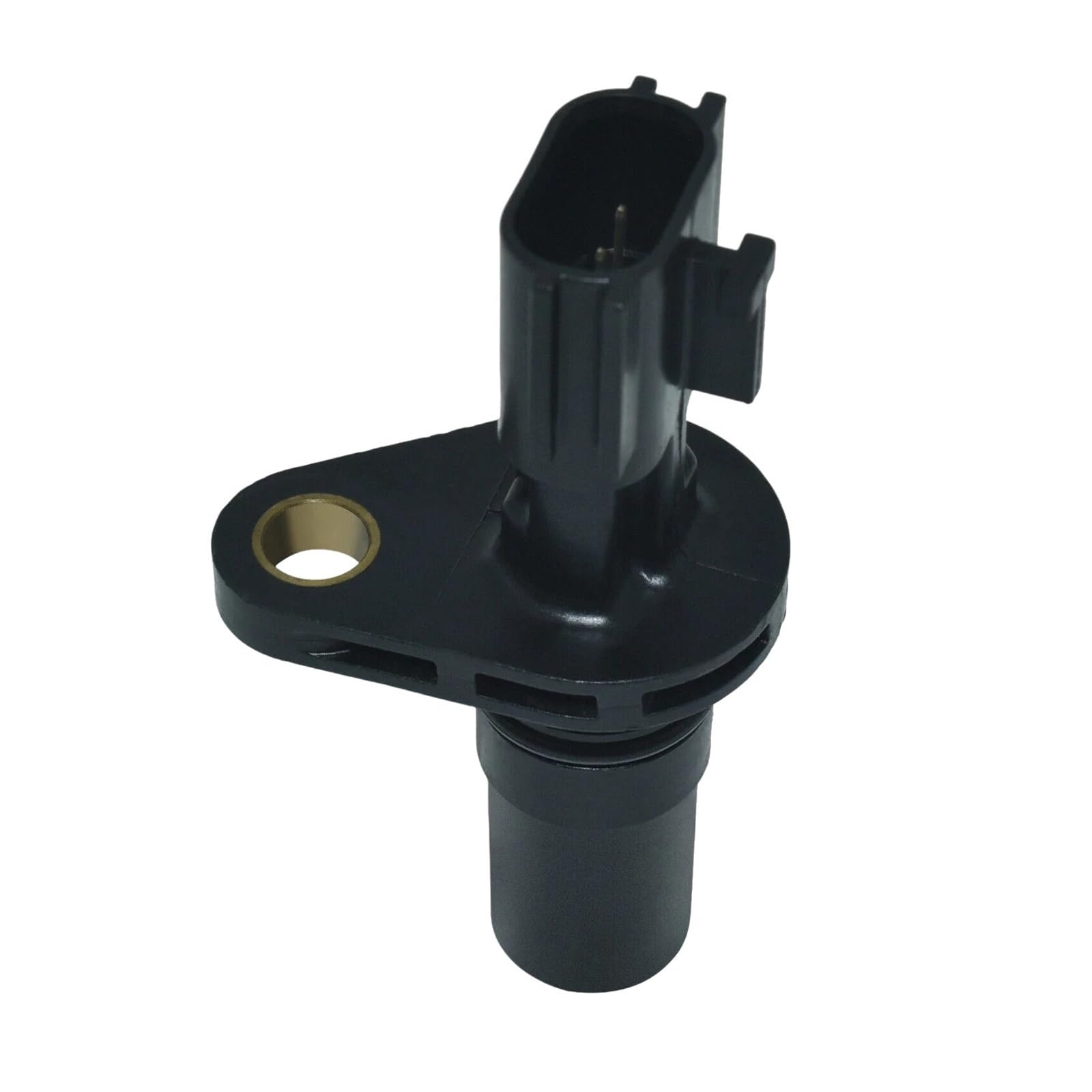Датчик швидкості SAG252 Magneti Marelli