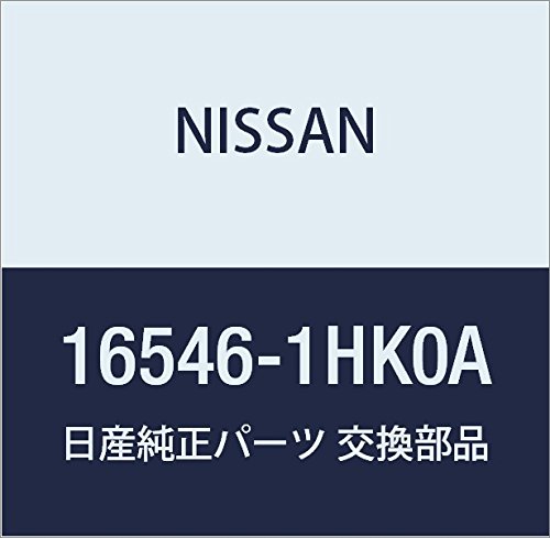 Купити Повітряний фільтр Nissan Versa NOTE E12