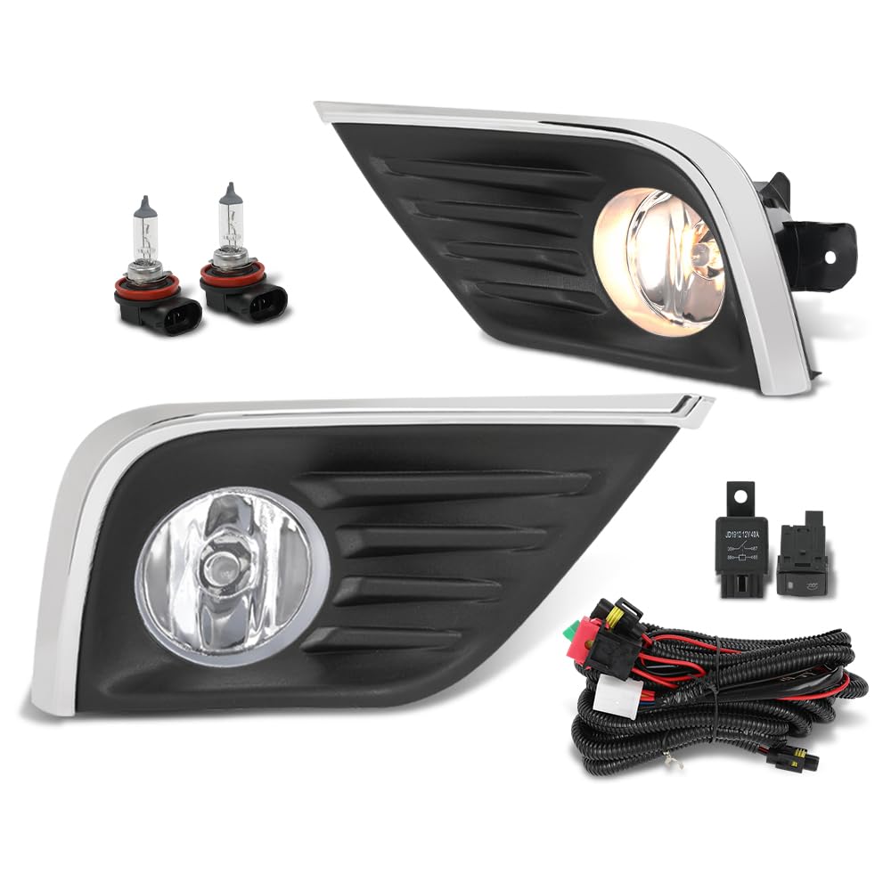 Туманка ліва Renault (RVI) 89206431 ціна, від 25.34 USD