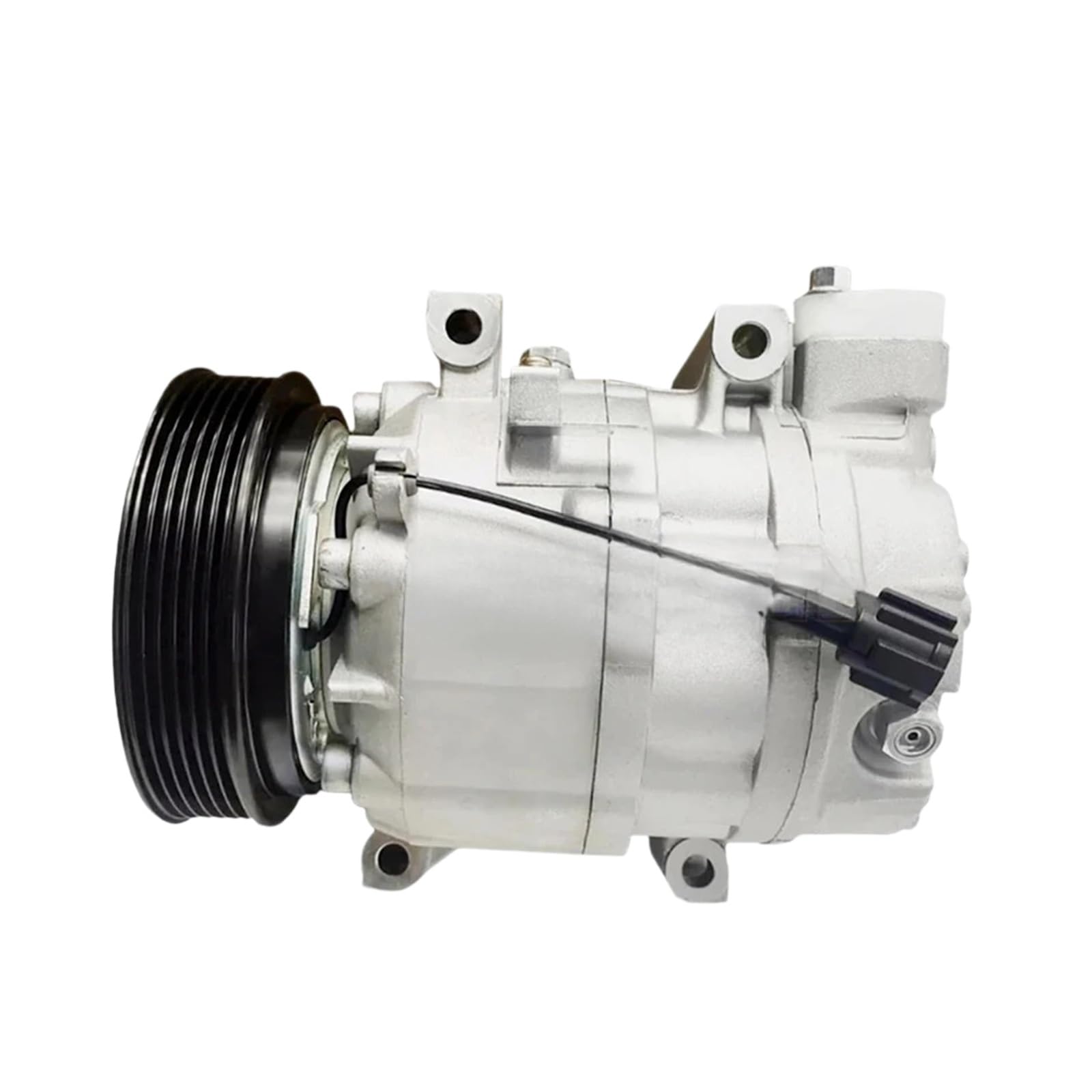 3K60045010 Nissan/Infiniti Компресор холодоагенту