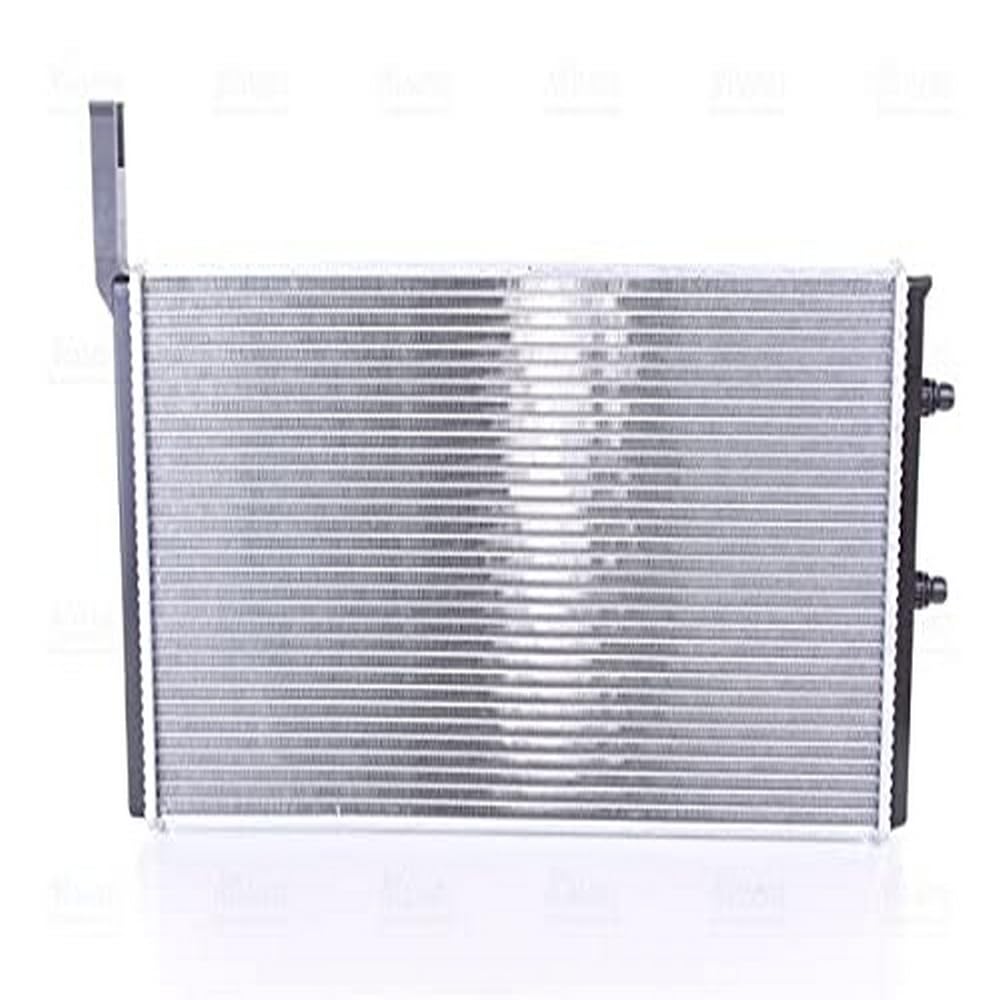 Купити PL423050 Koyorad Радіатор двигуна