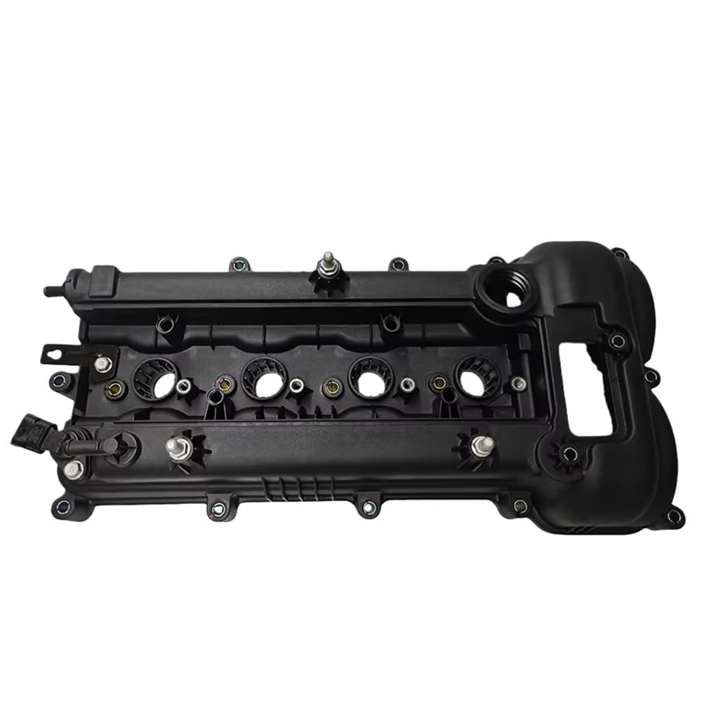 Диск переднього гальма Nissan/Infiniti 4320253A00 ціна, від 16.47 USD