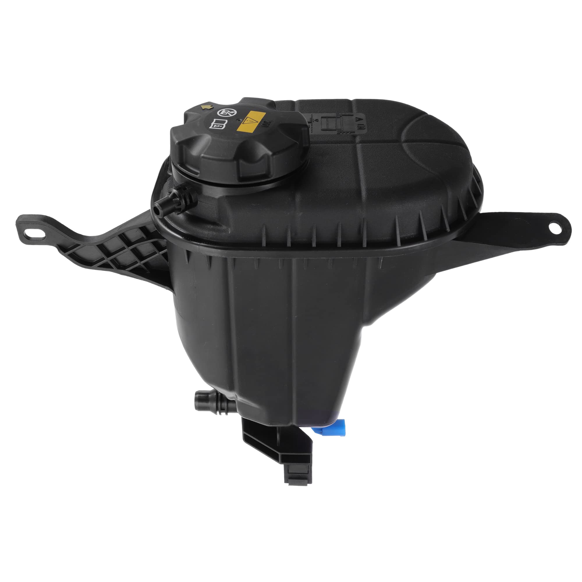 Маточини задніх коліс NK 764728 ціна, від 55.88 USD